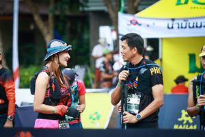 BIB: 
                            <button type="button" onclick="openModal(19504066)" class="btn btn-primary btn-sm float-right btn-popup" data-toggle="modal" data-target=".modal-high-quality">
                        <i class="fas fa-shopping-cart"></i> Add to Cart
                    </button>
                                            <button type="button" onclick="isThisMe(19504066, true)" class="btn btn-success btn-sm float-right btn-popup btn-isme hidden" data-toggle="tooltip" data-placement="bottom" title="นี่คือรูปของคุณใช่ไหม คลิกที่นี่เพื่อเอาเข้าอัลบั้ม">
                        <i class="fas fa-plus"></i> Add to album
                    </button>
                    <button type="button" onclick="isThisMe(19504066, false)" class="btn btn-warning btn-sm float-right btn-popup btn-isnotme hidden">
                        <i class="fas fa-ban"></i> Remove from album
                    </button>